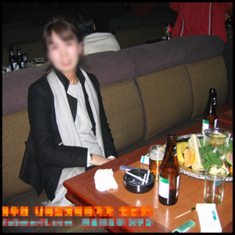 강남h2o나이트9 강호동@