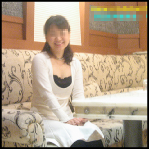 리베라호텔에이치투오