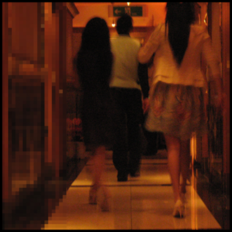 강남 나이트 순위