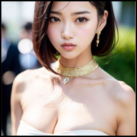 청담에이치투오나이트 강호동@x