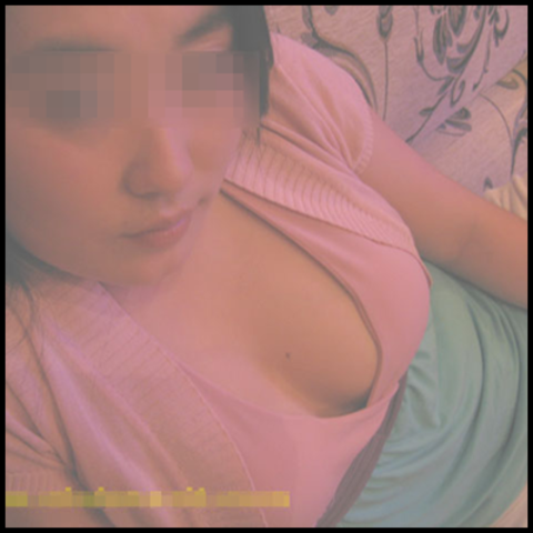 청담에이치투오나이트 강호동@x