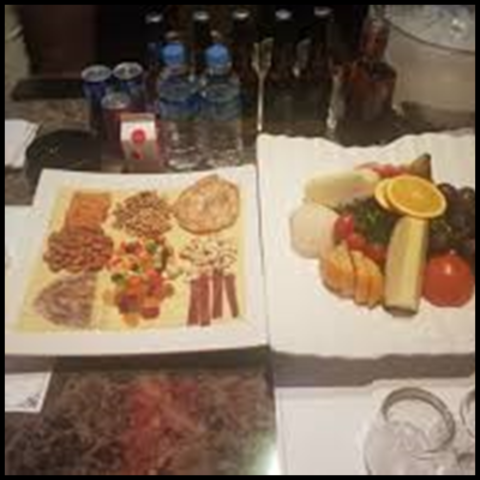 강남나이트 가격