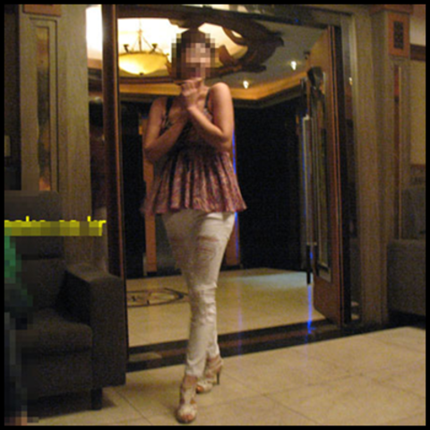 강남에이치투오 강호동@3