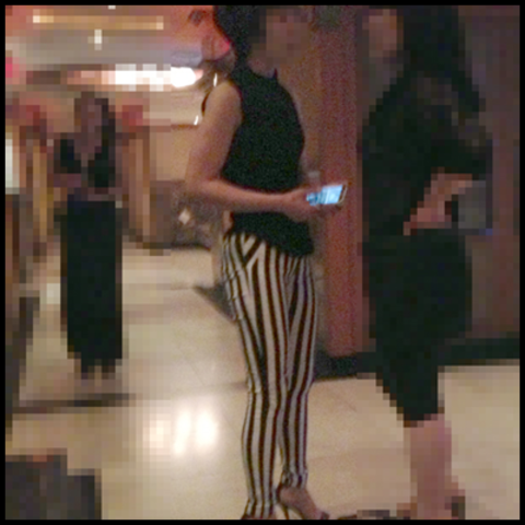 강남에이치투오 강호동@3