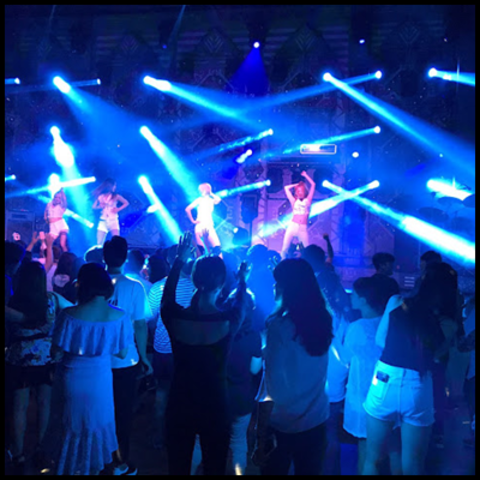 강남에이치투오 강호동@3