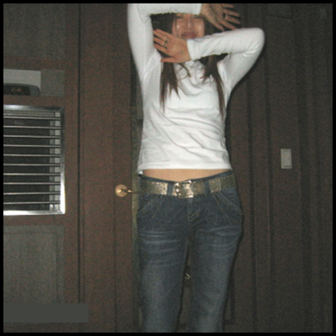 강남에이치투오 강호동@3