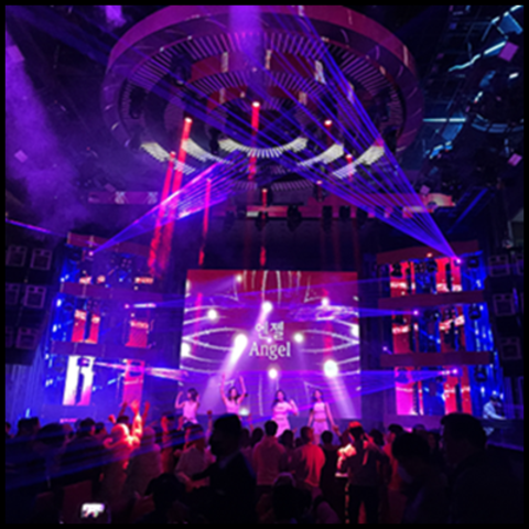 청담강남나이트 강호동@9