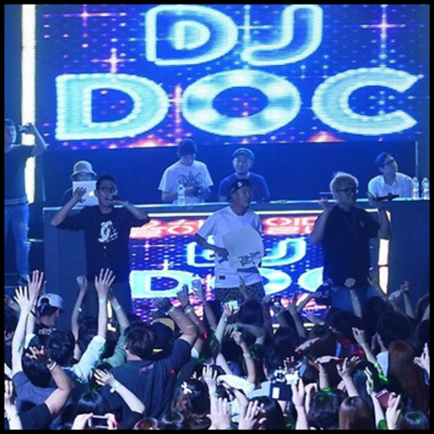 청담강남나이트 강호동@9