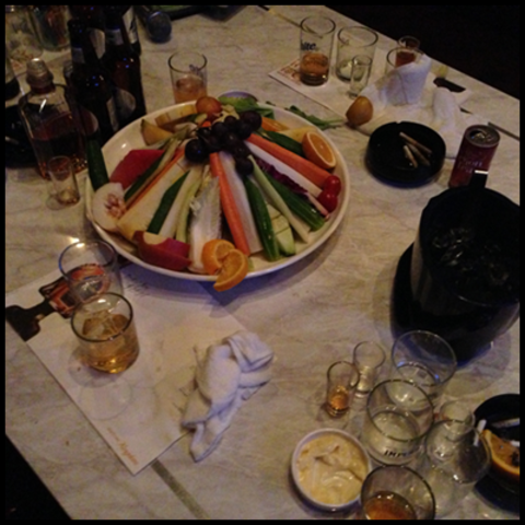 청담강남나이트 강호동@9