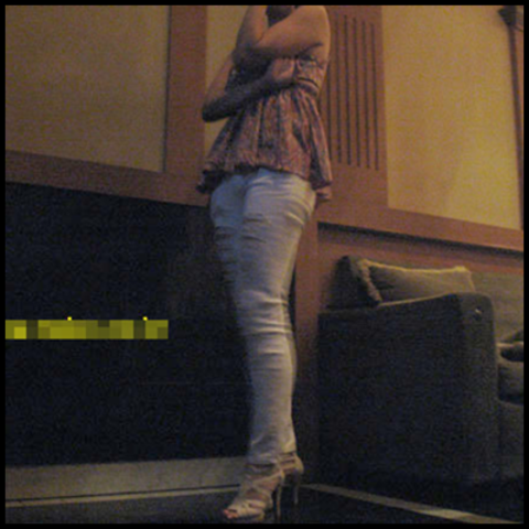 서울나이트 강호동@2