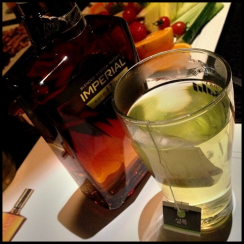 청담나이트클럽