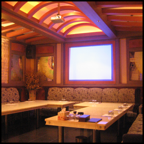 청담나이트클럽