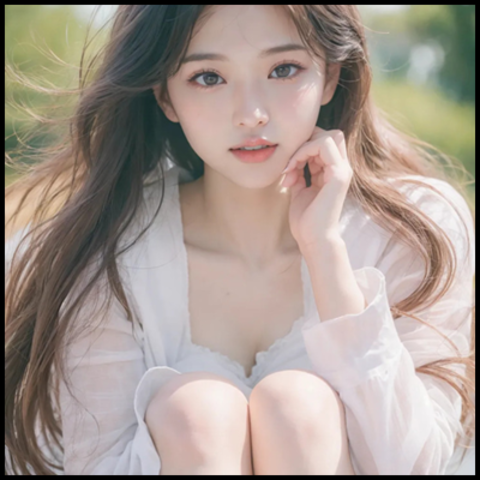 청담나이트클럽