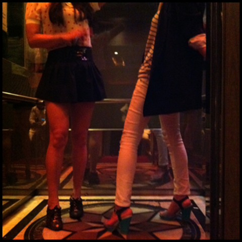 리베라호텔나이트 강호동@h