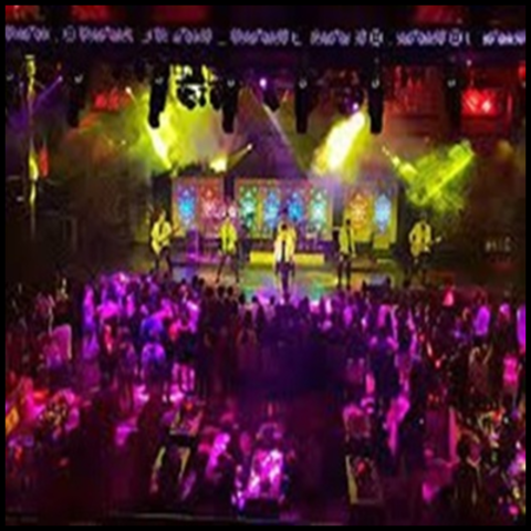 리베라호텔나이트 강호동@h