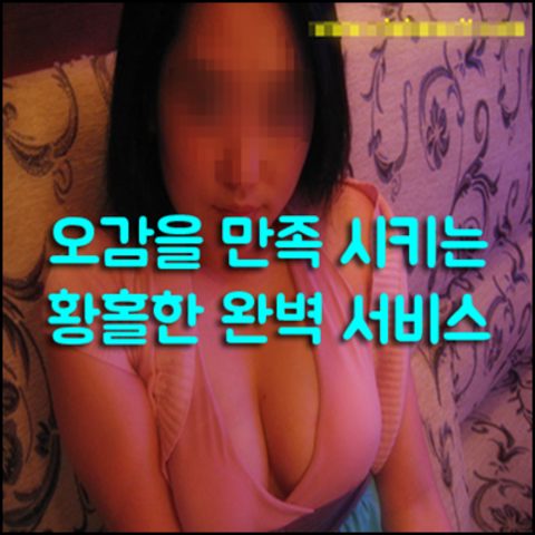 강남호텔나이트