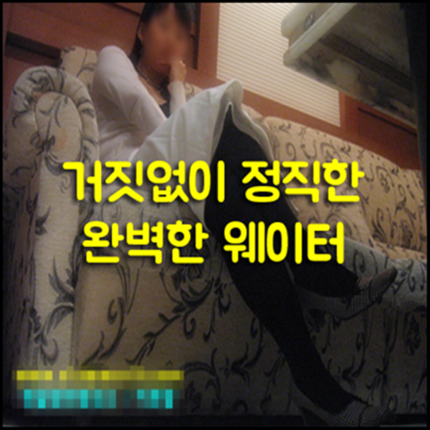 강남나이트7 강호동@