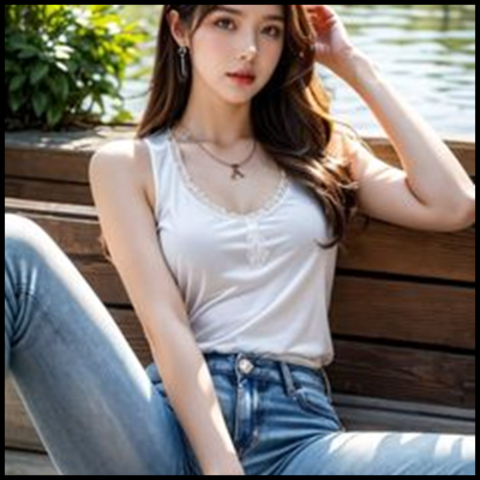 강남호텔나이트