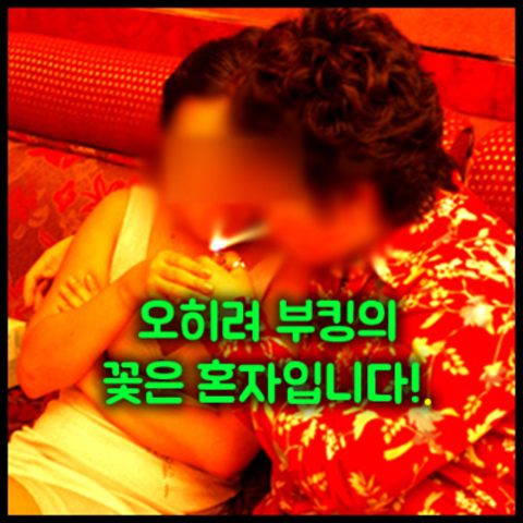 강남성인나이트