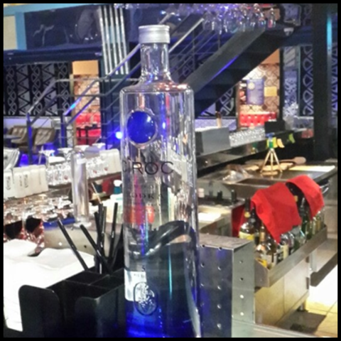 청담에이치투오나이트y 강호동@