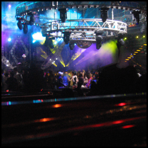 청담에이치투오나이트y 강호동@