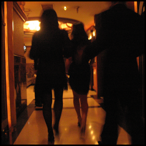 강남나이트5 강호동@