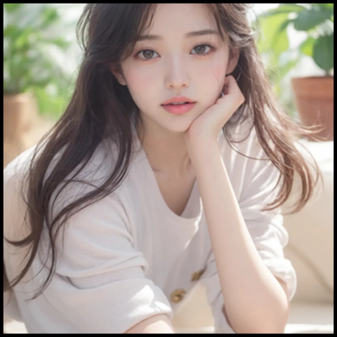 청담나이트h 강호동@