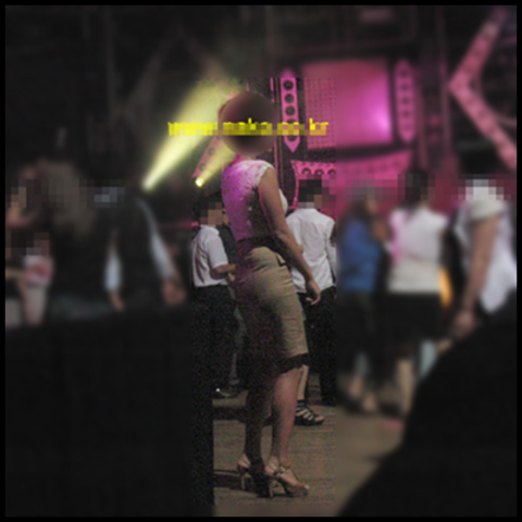 청담나이트h 강호동@