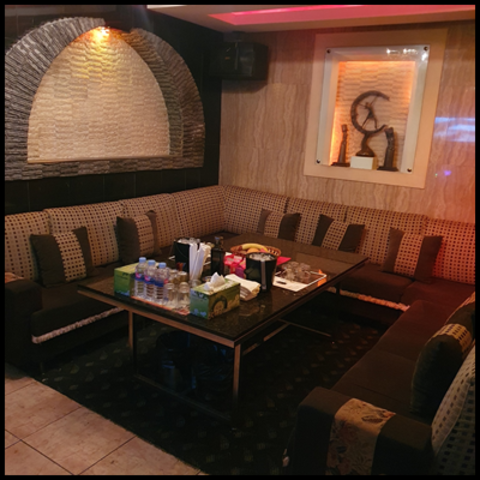 강남청담h2o나이트