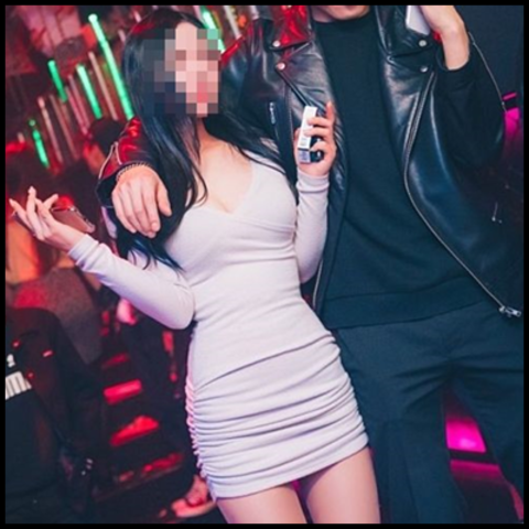 리베라호텔나이트 강호동@a