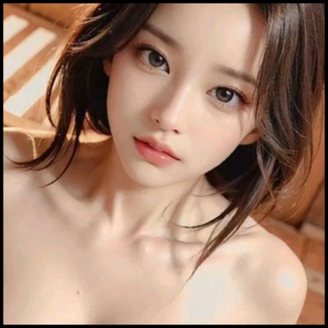 청담h2o나이트 강호동@3