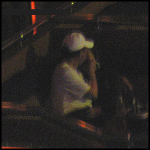 청담강남나이트