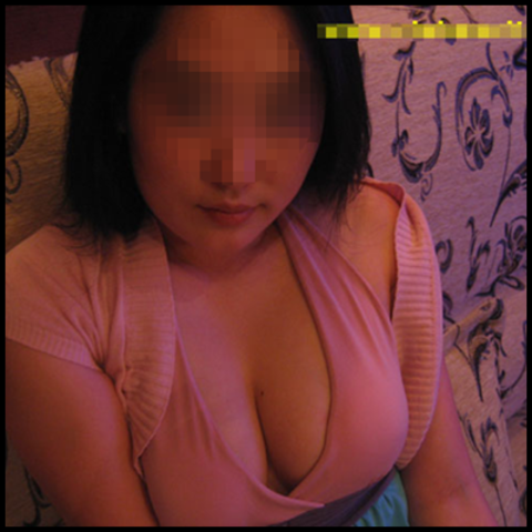 청담h2o나이트 강호동@1