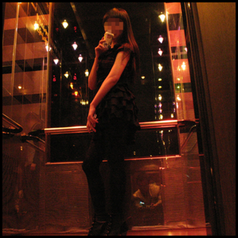 청담h2o나이트 강호동@1