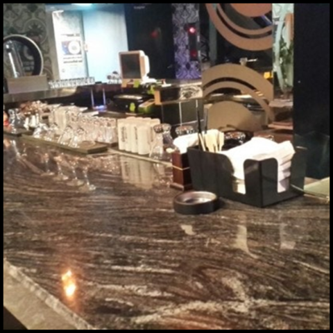 청담h2o나이트 강호동@1