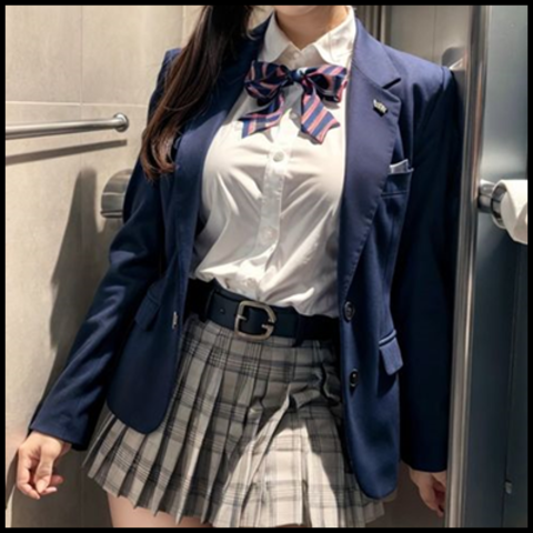 강남h2o나이트6 강호동@