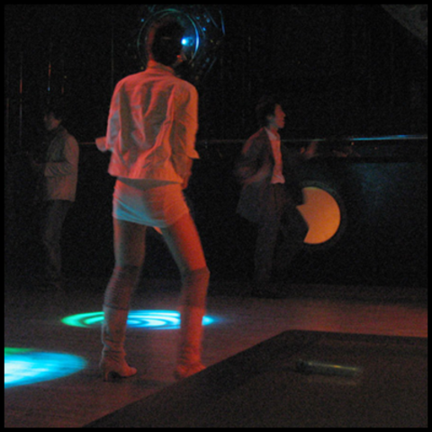 강남h2o나이트6 강호동@