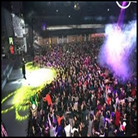 청담h2o나이트 강호동@4