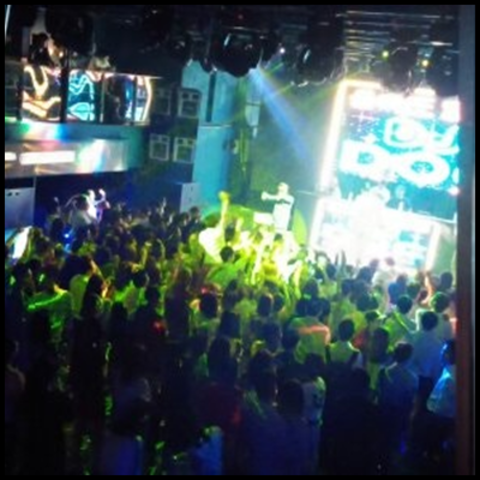 강남h2o 강호동@4