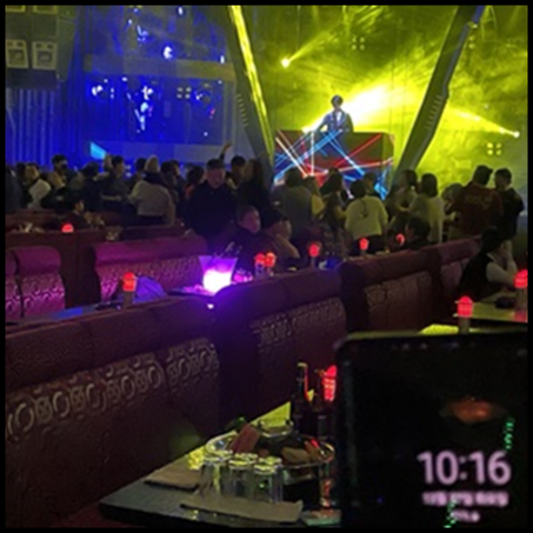 강남h2o 강호동@4