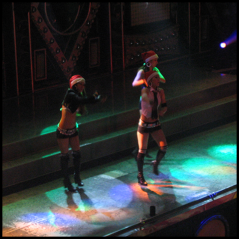 청담나이트강남나이트