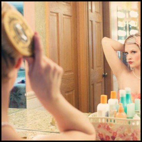 강남 나이트 디시