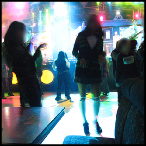 강남 나이트 디시