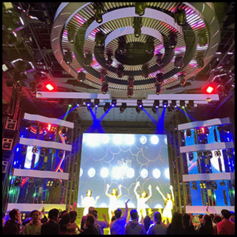 강남 나이트 디시