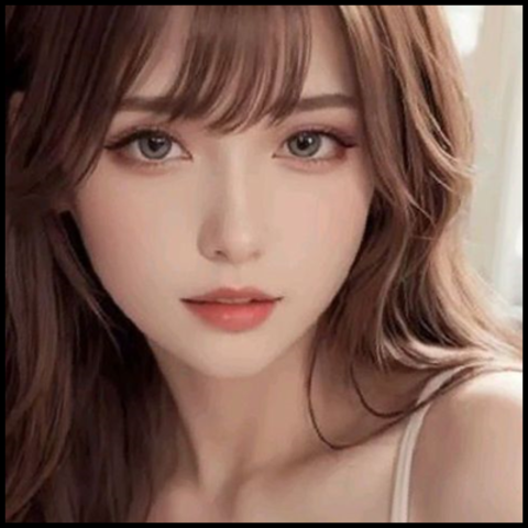 강남 나이트 디시