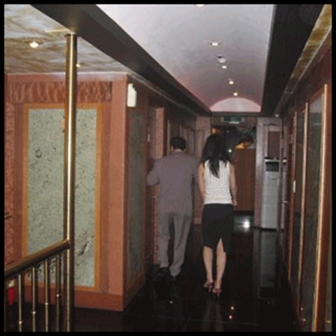 청담나이트h 강호동@