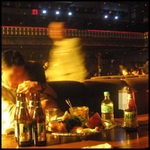 강남h2o나이트 주대