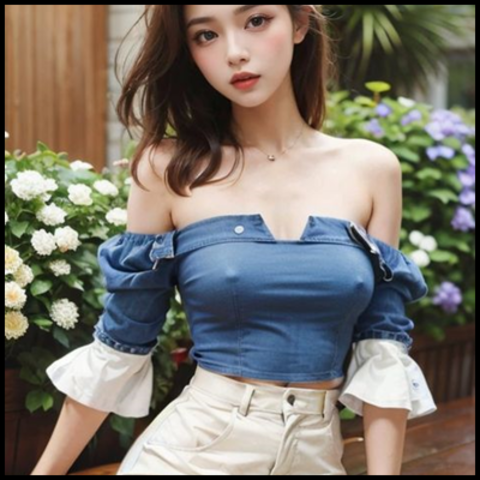 리베라호텔나이트 강호동@j